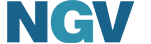 NGV Software Logo