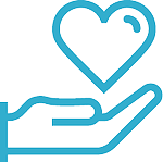 NGV Software India - NEOGOV Comprehensive Health Care