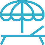 NGV Software India - NEOGOV Flexible Paid Time Off