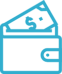 NGV Software India - NEOGOV Reimbursement Programs