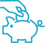 NGV Software India - NEOGOV Retirement Plans
