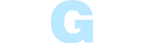 NGV Software