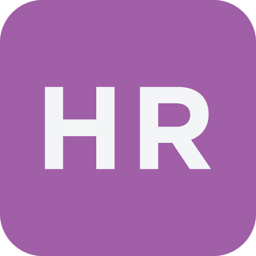 NGV Software India - NEOGOV HRIS