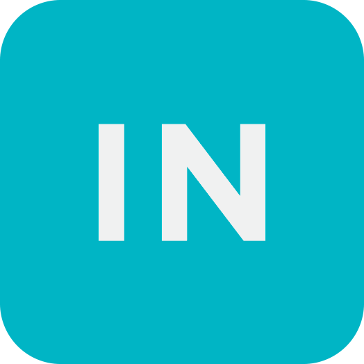 NGV Software India - NEOGOV Insight