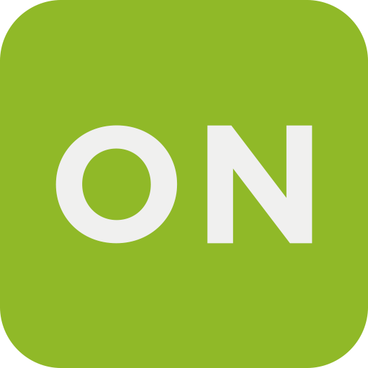 NGV Software India - NEOGOV Onboard