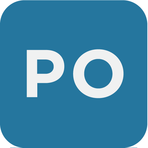 NGV Software India - NEOGOV Policy